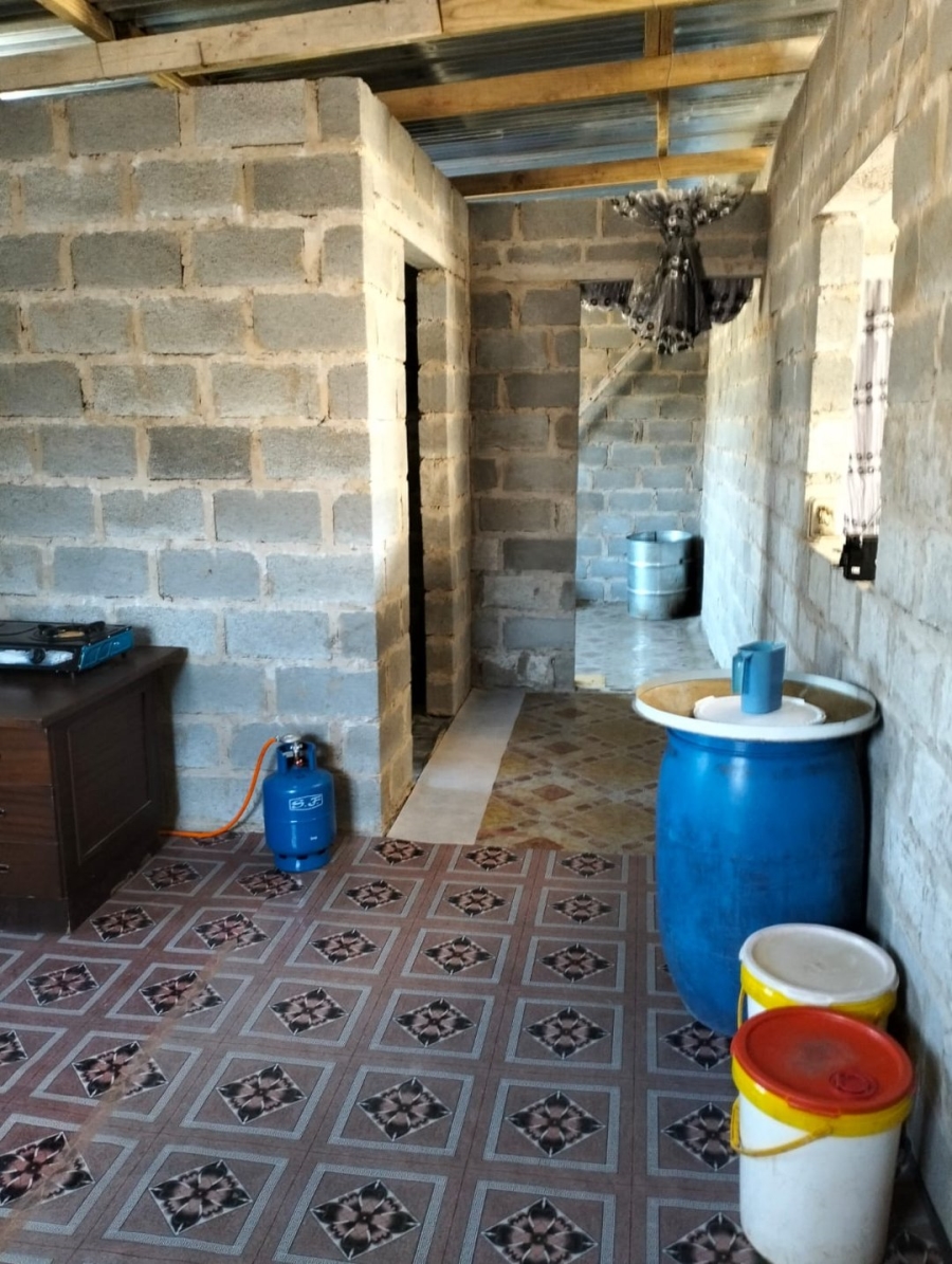 2 Bedroom Property for Sale in East London Rural Eastern Cape
